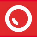 Discovery icon for OBSBOT AI Cam Official Discord server