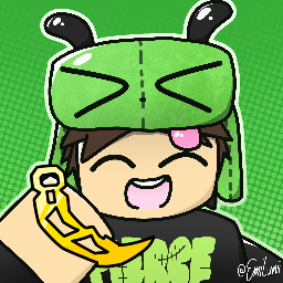 Discovery icon for Splashy's Server Discord server