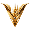 Discovery icon for Veto Community #Yetkili Alım Discord server