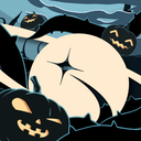 Discovery icon for Havoc Community Discord server