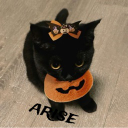 Discovery icon for arise 🎃 Discord server