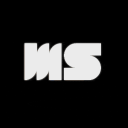 Discovery icon for 🎃 msdoors [[ THE VAULT ]] Discord server