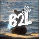 Discovery icon for . Born2luv~! š¦ || Socialć»Hangoutć»Animeć»Chillć»Loveć»Nitroć»Vcsć»Gamingć»Fun Discord server