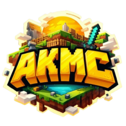 Discovery icon for All Kerala Minecraft Community Discord server
