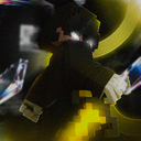 Discovery icon for 𝐕𝐢𝐧𝐳𝐢𝐭𝐨 𝐂𝐨𝐦𝐦𝐮𝐧𝐢𝐭𝐲 ✨ Discord server