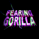 Discovery icon for TH3GangGamez Discord server
