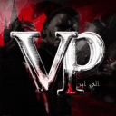 Discovery icon for 𝐕𝐢𝐫𝐞𝐱 𝐂𝐨𝐦𝐦𝐮𝐧𝐢𝐭𝐲 7K Discord server