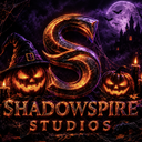 Discovery icon for Shadowspire Studios Discord server