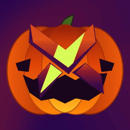 Discovery icon for CommX Discord server