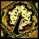 Discovery icon for Tuantus Lobotomization Branches Discord server