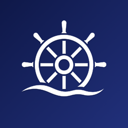Discovery icon for Pelagic Games Discord server