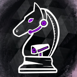 Discovery icon for The Knight Kwatch Discord server