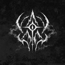 Discovery icon for Mountfall: Descent Discord server