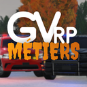 Discovery icon for GVRPFR - Serveur Métiers Discord server
