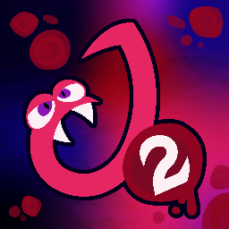 Discovery icon for Jermacord 2 Discord server