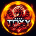Discovery icon for Team Toxy-AntiCheat Community Discord server