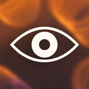 Discovery icon for The Watcher | BGSI.IO Discord server