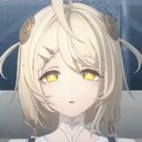 Discovery icon for SUNVOID | Zenless Zone Zero Discord server