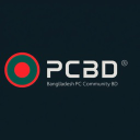 Discovery icon for Bangladesh Pc Community  - Free Fire Discord server