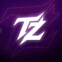 Discovery icon for TEAM ZERO™ Discord server