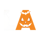 Discovery icon for ๐ | Los Angeles Roleplay Discord server