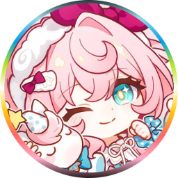 Discovery icon for Hyacine Mains ⚚ Honkai Star Rail Discord server