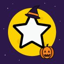 Discovery icon for Twinkle AI Discord server