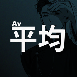 Discovery icon for The Aiven's Discord server
