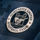 Discovery icon for Newcastle United Discord server