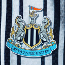 Discovery icon for Newcastle United Discord server