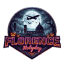 Discovery icon for ᴇʜ | Florence Roleplay 5.0.0 Discord server