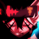 Discovery icon for ѕσℓєиια | 20K TL CEKİLİS Discord server