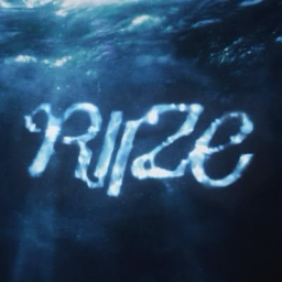 Discovery icon for RIIZE | 'Insomnia' OUT NOW! Discord server