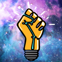 Discovery icon for ᗰEᒪᗩᑎᗩTIOᑎ Discord server