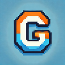 Discovery icon for Geekify | Alertes Pokémon TCG FR Discord server