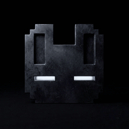 Discovery icon for 𝟏./✫𝐠𝐠 Discord server