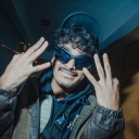 Discovery icon for Naam Sujal Discord server