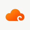 Discovery icon for Vertra Cloud Discord server