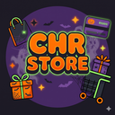 Discovery icon for CHR St0re Discord server