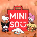 Discovery icon for MINISO Global IP Fan Community Discord server