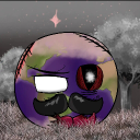 Discovery icon for 馃寧Mr.CountryBalls World| Servidor Oficial馃巸 Discord server