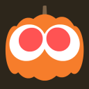 Discovery icon for English Puyo Puyo Community Discord server