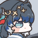 Discovery icon for 명조 커뮤니티 Discord server
