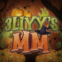 Discovery icon for 3liyy MM & STOCK Discord server