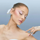 Discovery icon for Ariana Grande   ݂݂ ۫    ꕤ Discord server