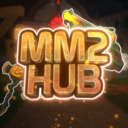 Discovery icon for MM2 Hub Values | Trading ~ Crosstrading Discord server