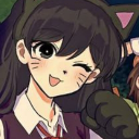 Discovery icon for Hell Discord server