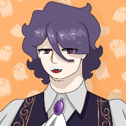 Discovery icon for 馃巸 Samzinho Discord server