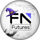 Discovery icon for FundedNext Futures Discord server