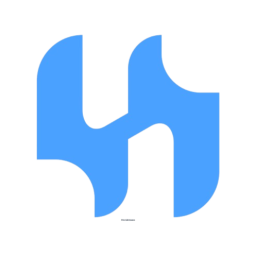 Discovery icon for PeteZah Games Discord server